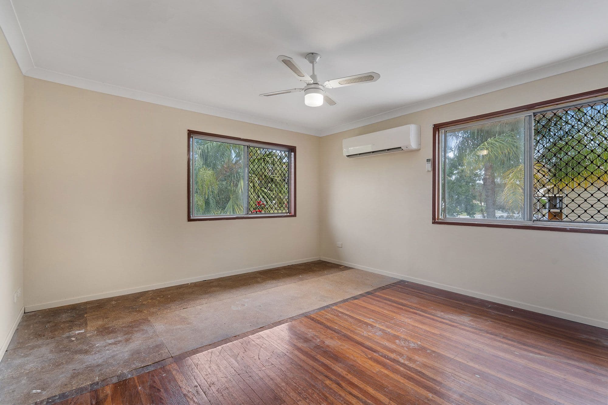 9 Veldt Street, Slacks Creek QLD 4127, Slacks Creek - Thumbnail 8