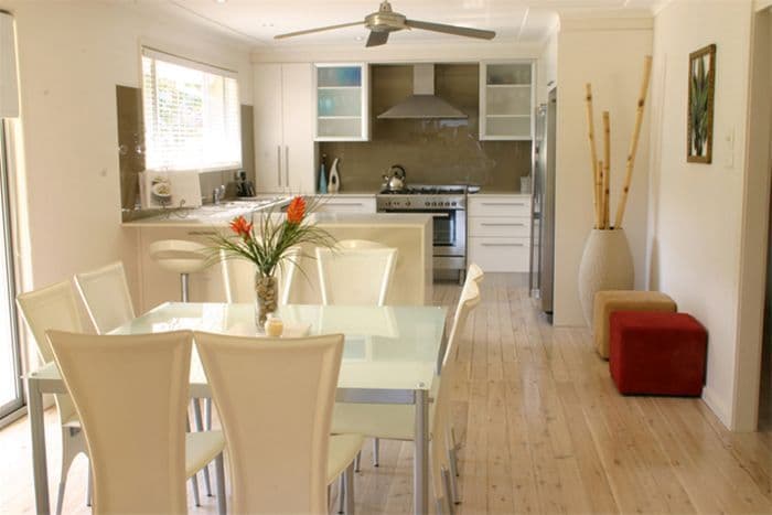 127/75 Central Lane, Gladstone Central, QLD, 4680, Gladstone Central - Thumbnail 2
