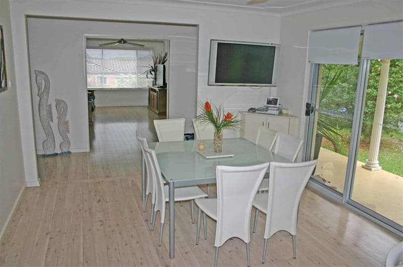 127/75 Central Lane, Gladstone Central, QLD, 4680, Gladstone Central - Thumbnail 3