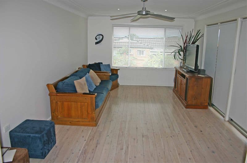 127/75 Central Lane, Gladstone Central, QLD, 4680, Gladstone Central - Thumbnail 4