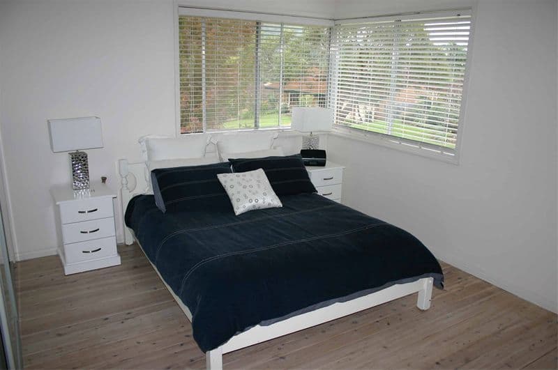 127/75 Central Lane, Gladstone Central, QLD, 4680, Gladstone Central - Thumbnail 5