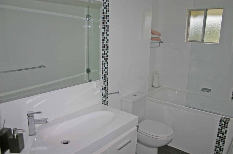 127/75 Central Lane, Gladstone Central, QLD, 4680, Gladstone Central - Thumbnail 6