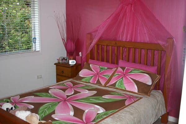 127/75 Central Lane, Gladstone Central, QLD, 4680, Gladstone Central - Thumbnail 7