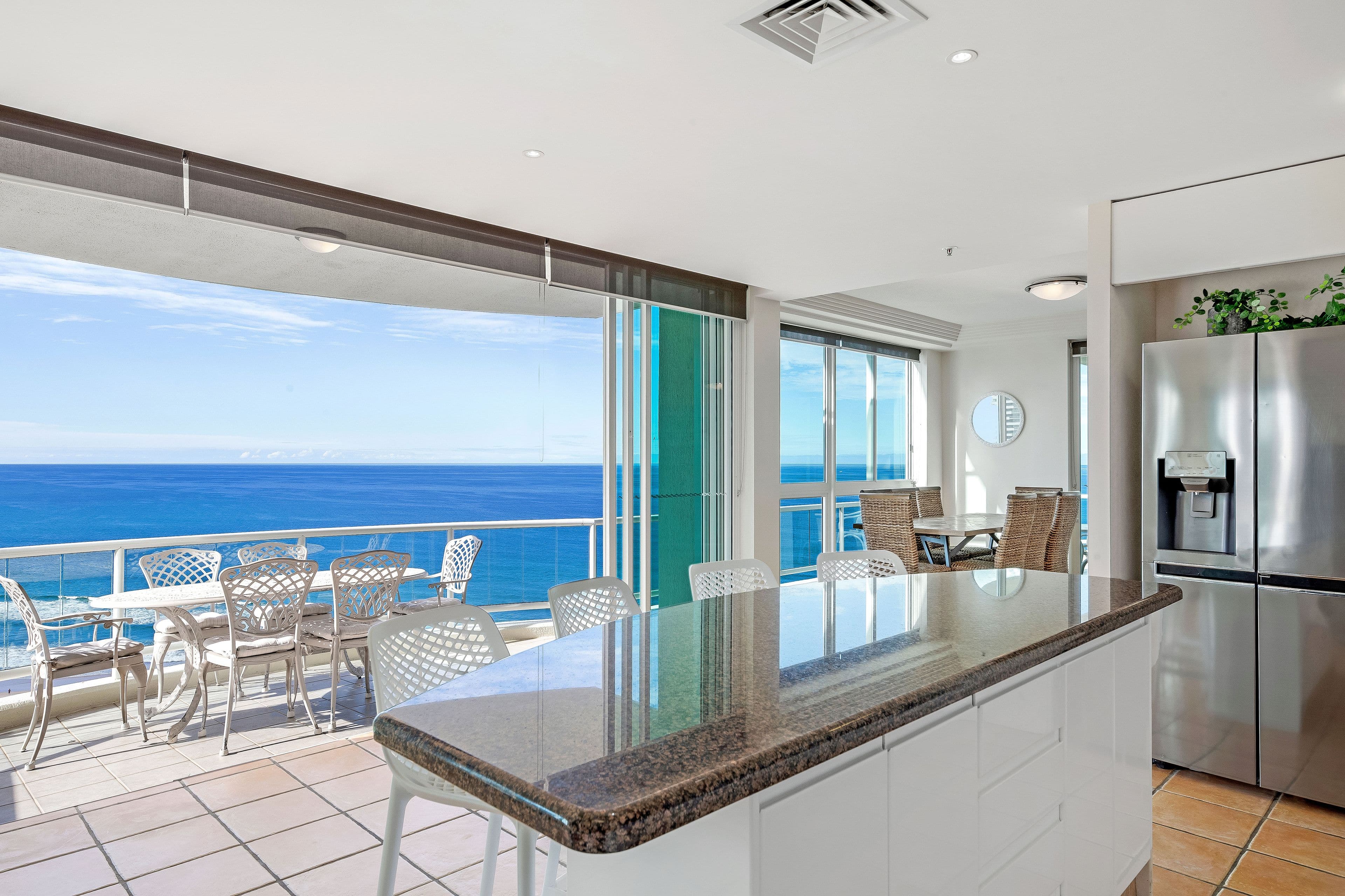 115 Carmel By The Sea 177 Old Burleigh Road, Broadbeach QLD 4218, Broadbeach - Image 1