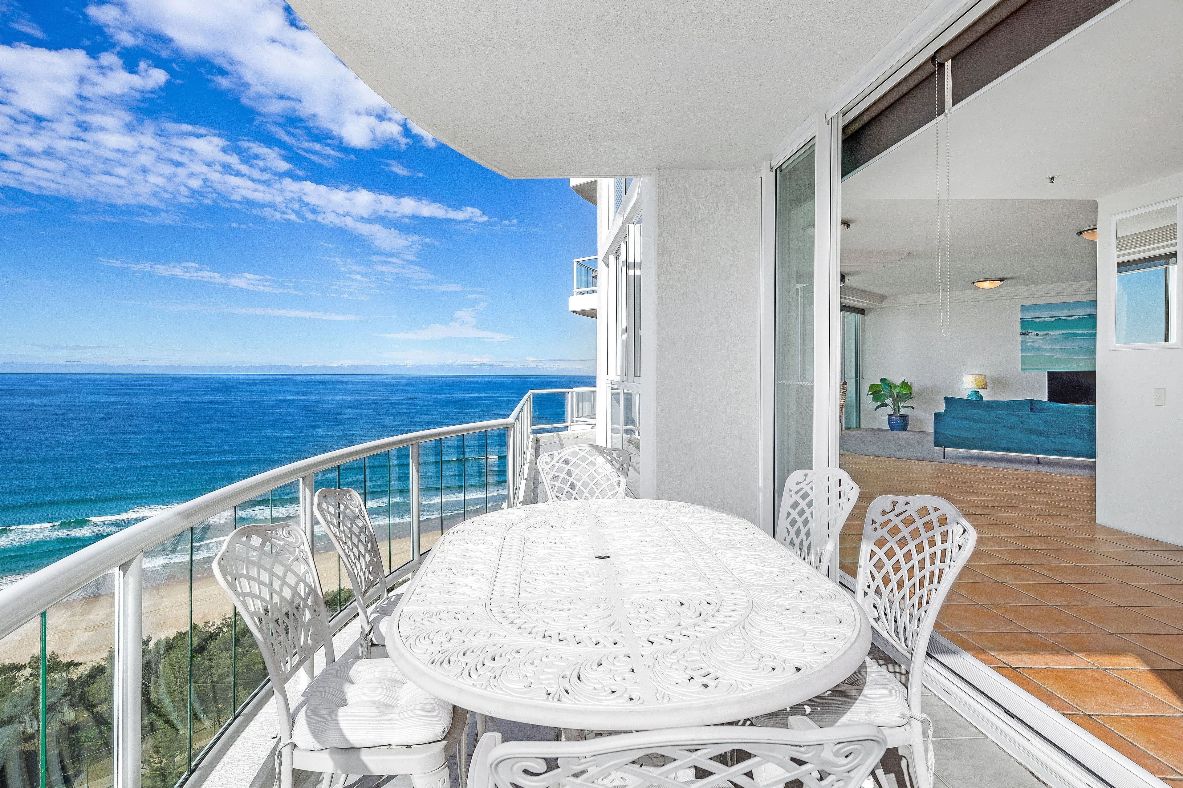 115 Carmel By The Sea 177 Old Burleigh Road, Broadbeach QLD 4218, Broadbeach - Thumbnail 3