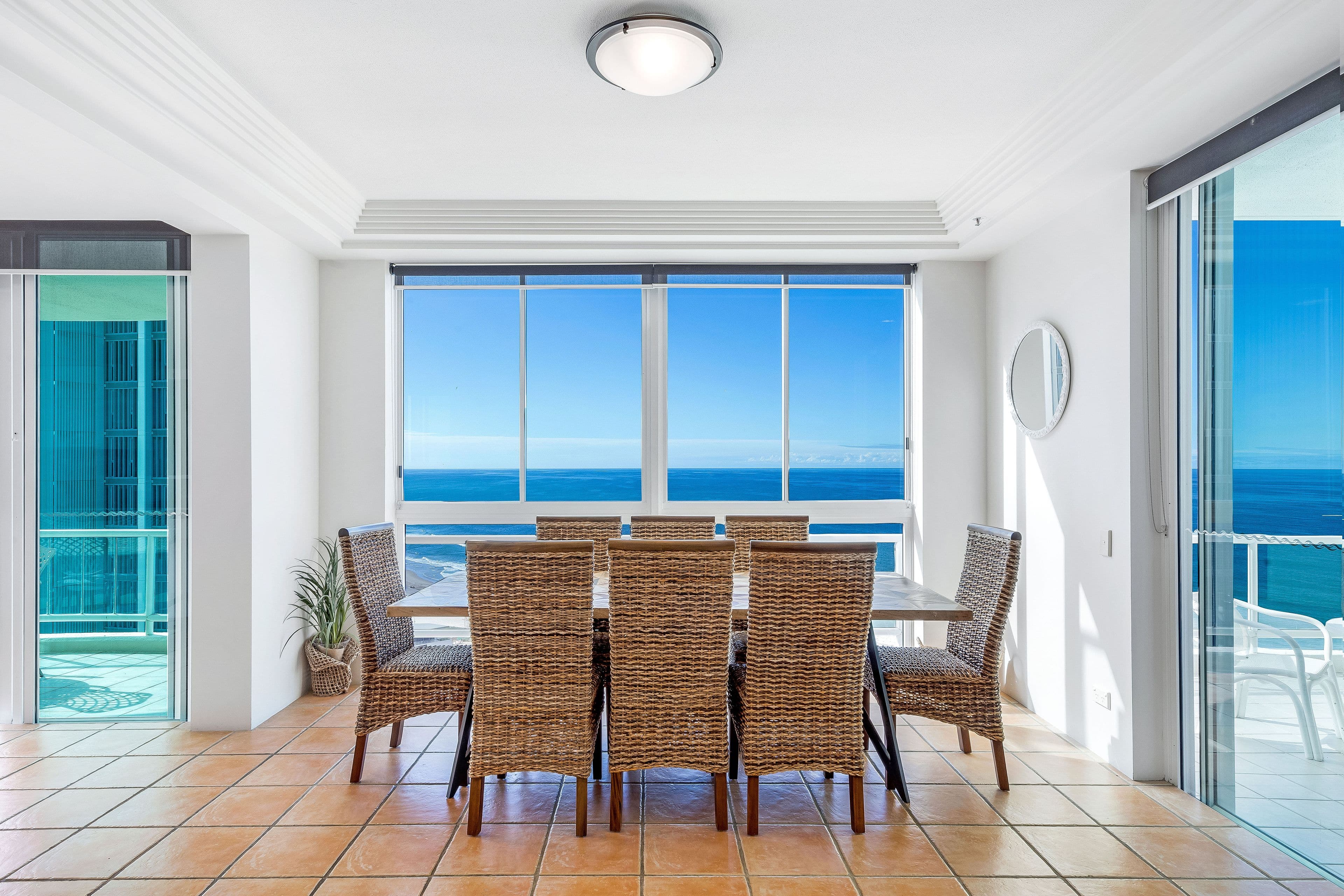115 Carmel By The Sea 177 Old Burleigh Road, Broadbeach QLD 4218, Broadbeach - Thumbnail 4