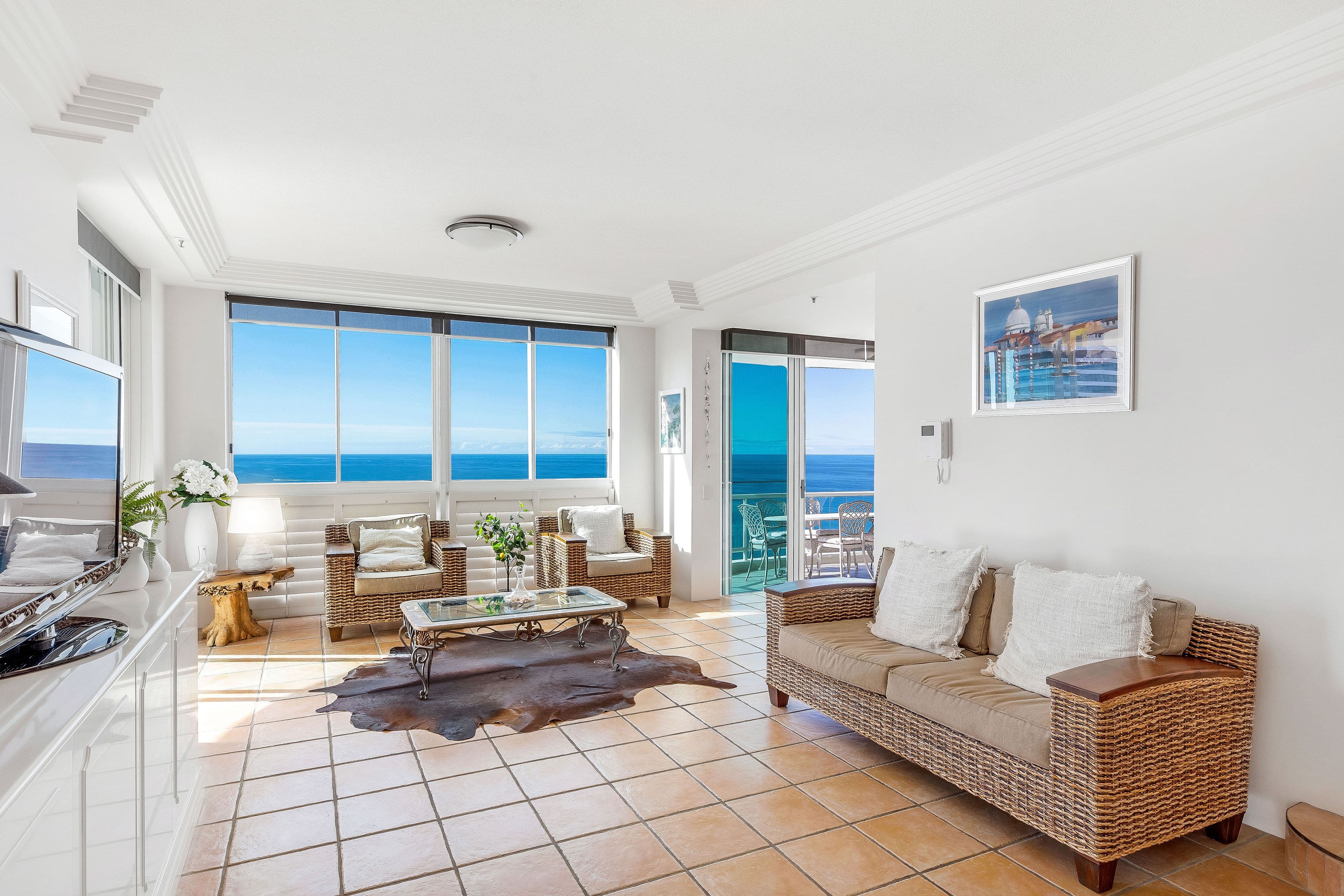 115 Carmel By The Sea 177 Old Burleigh Road, Broadbeach QLD 4218, Broadbeach - Thumbnail 5