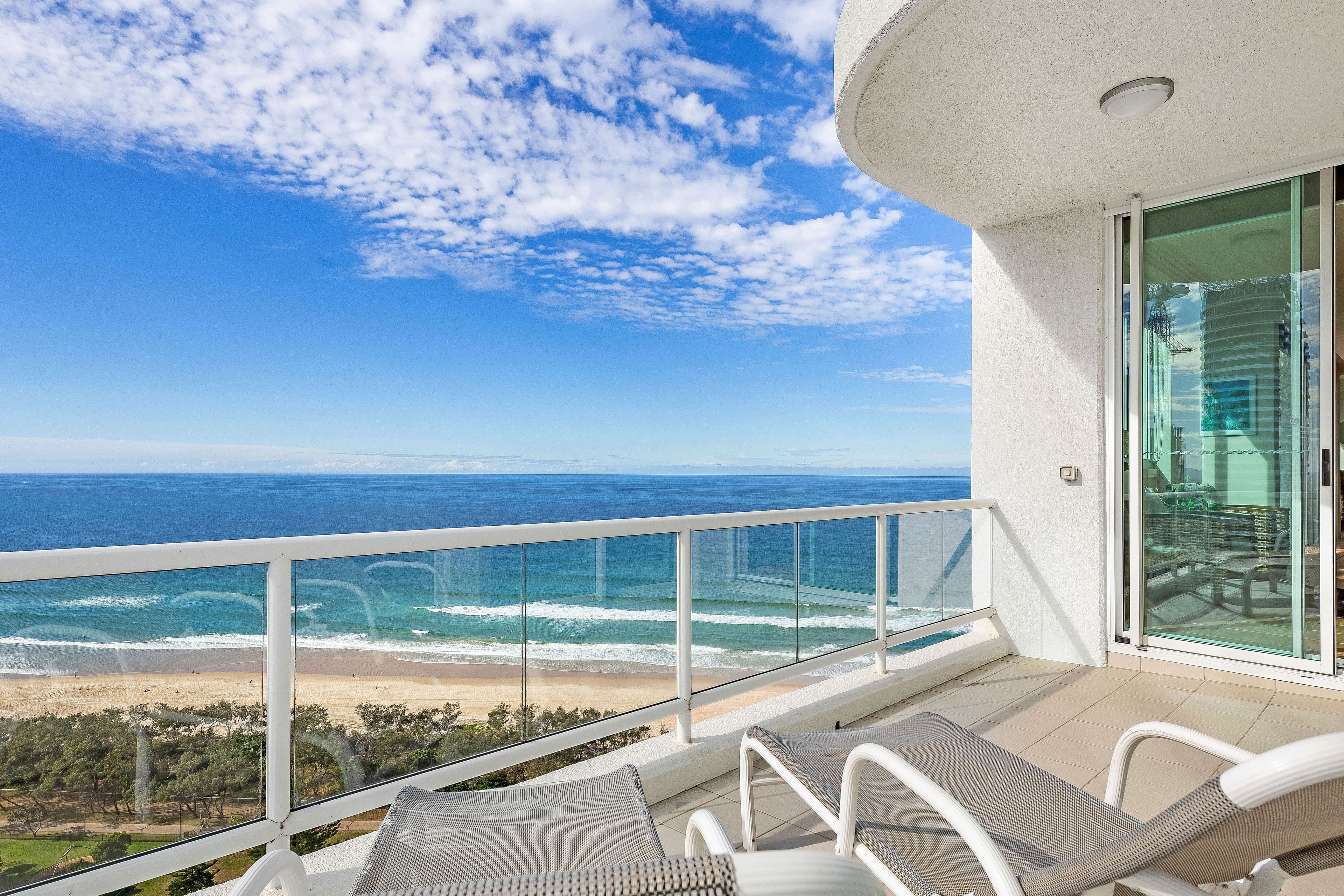 115 Carmel By The Sea 177 Old Burleigh Road, Broadbeach QLD 4218, Broadbeach - Thumbnail 6