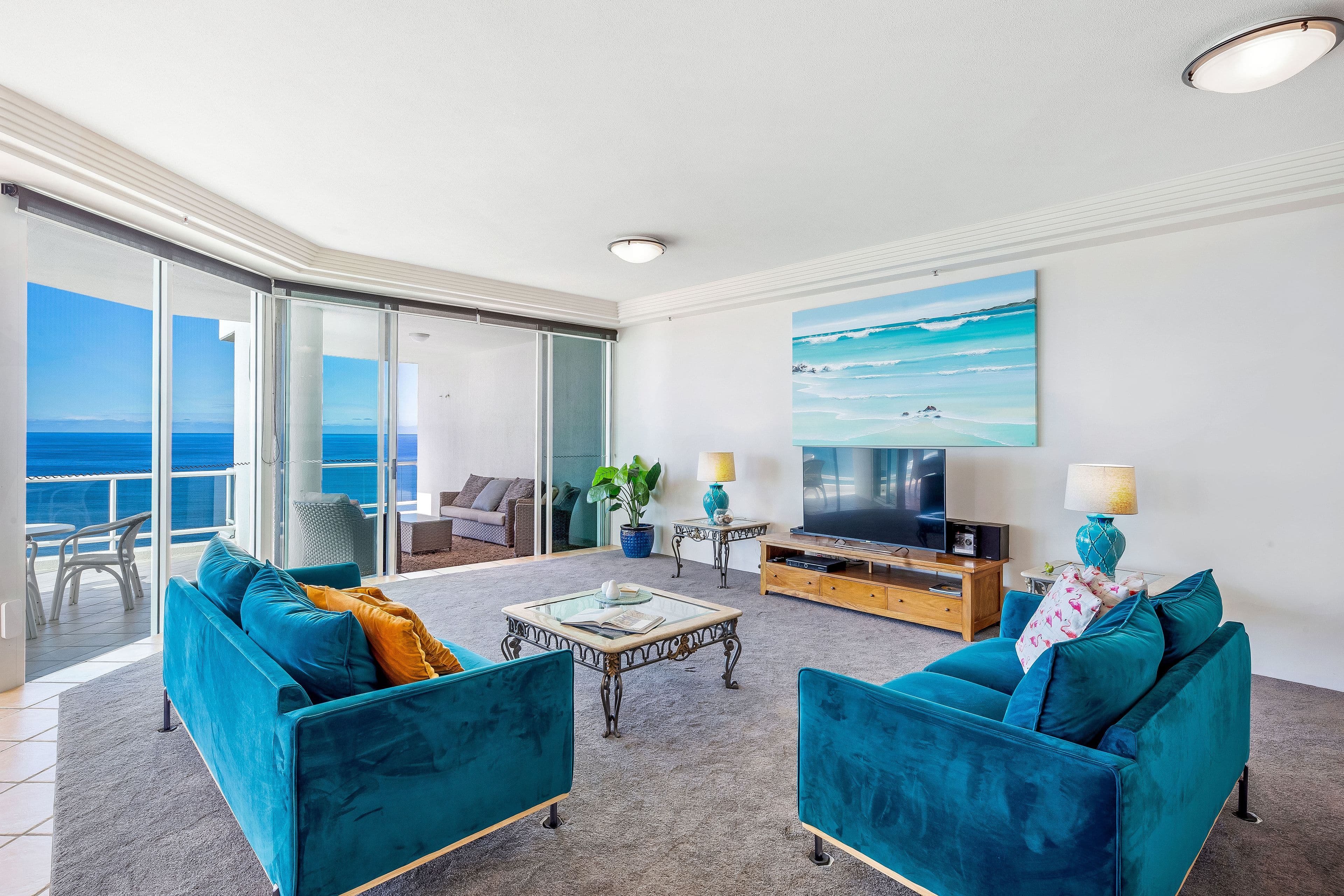 115 Carmel By The Sea 177 Old Burleigh Road, Broadbeach QLD 4218, Broadbeach - Thumbnail 7