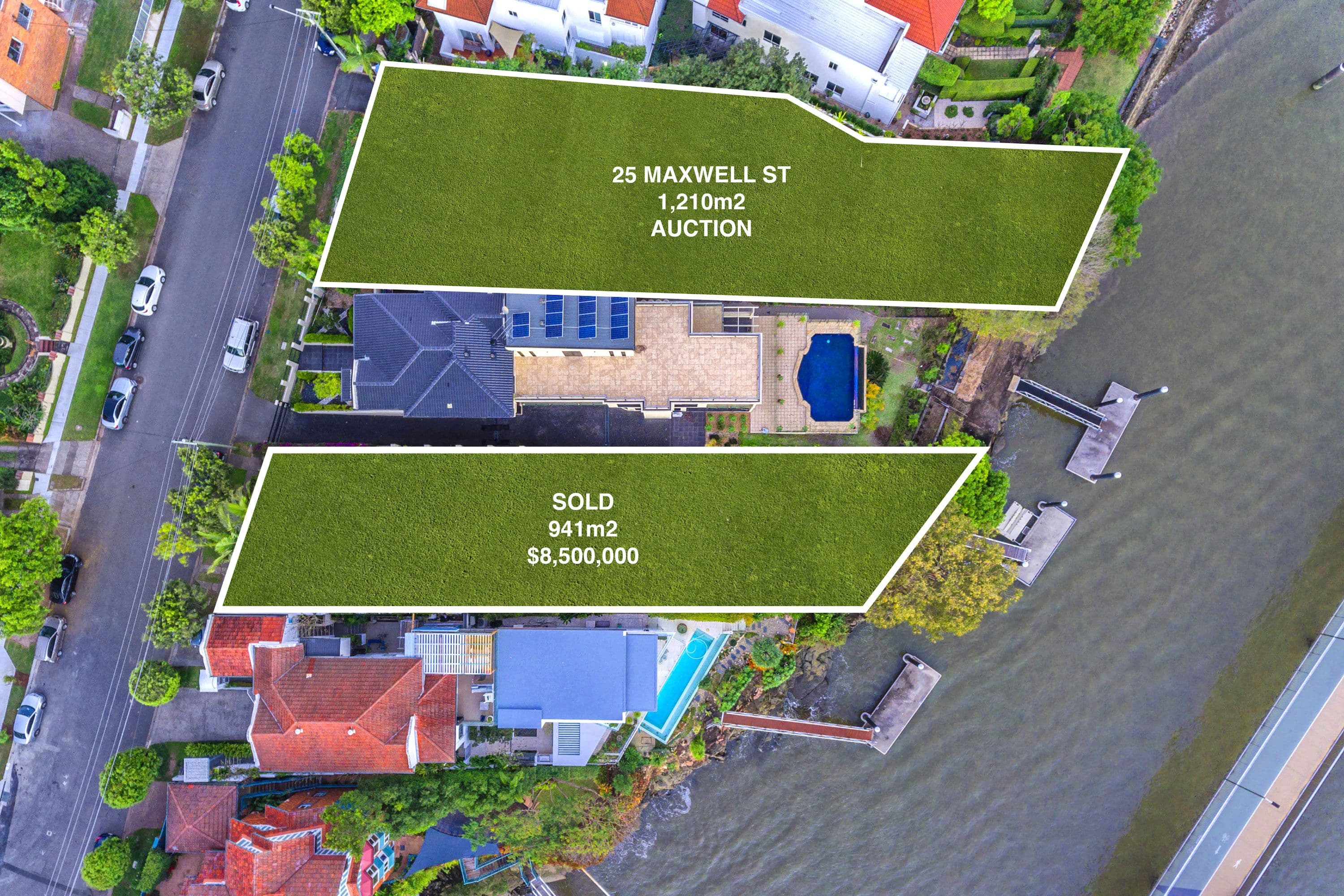 25 Maxwell Street, New Farm QLD 4005, New Farm - Thumbnail 4