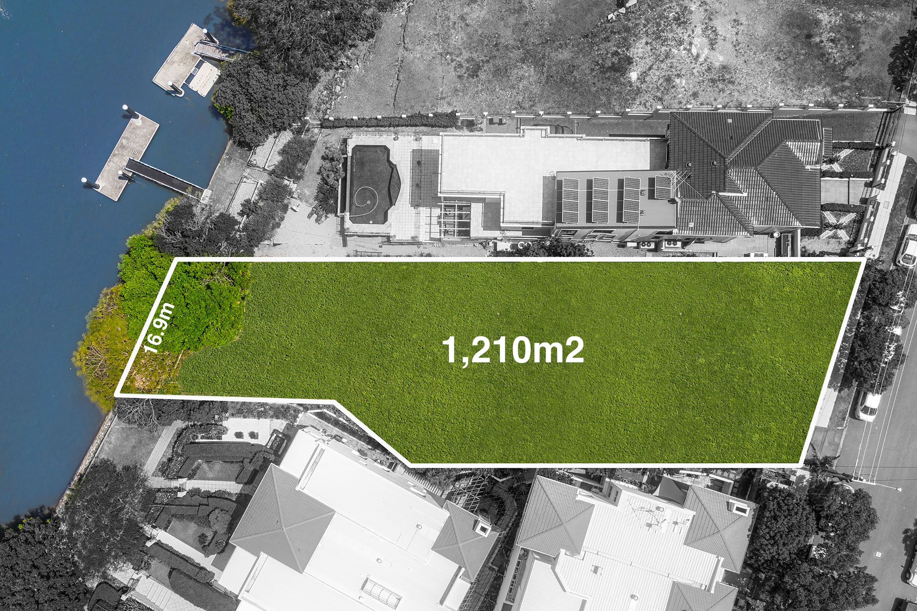 25 Maxwell Street, New Farm QLD 4005, New Farm - Thumbnail 5
