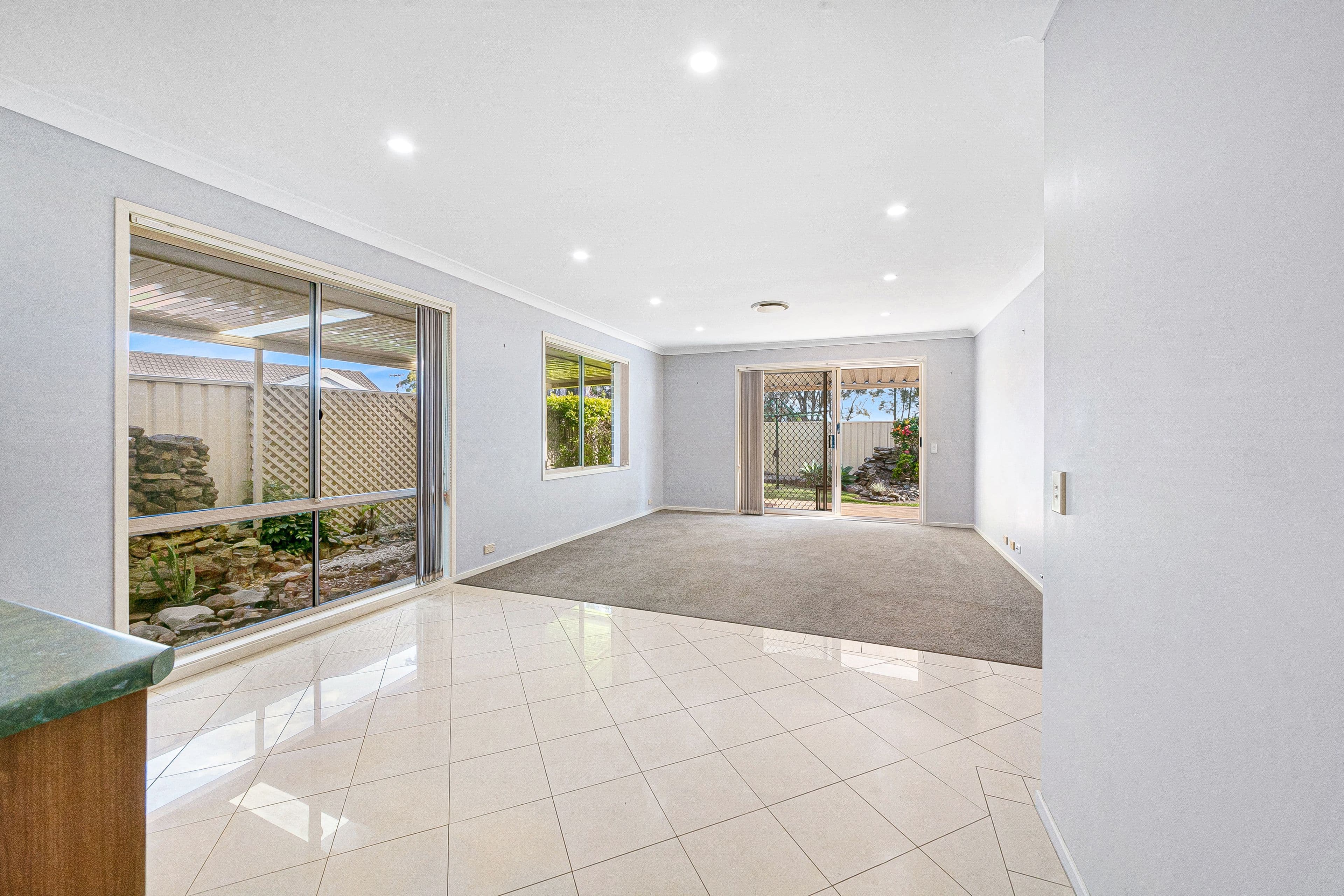 4 Tweed Close, Bateau Bay NSW 2261, Bateau Bay - Thumbnail 3
