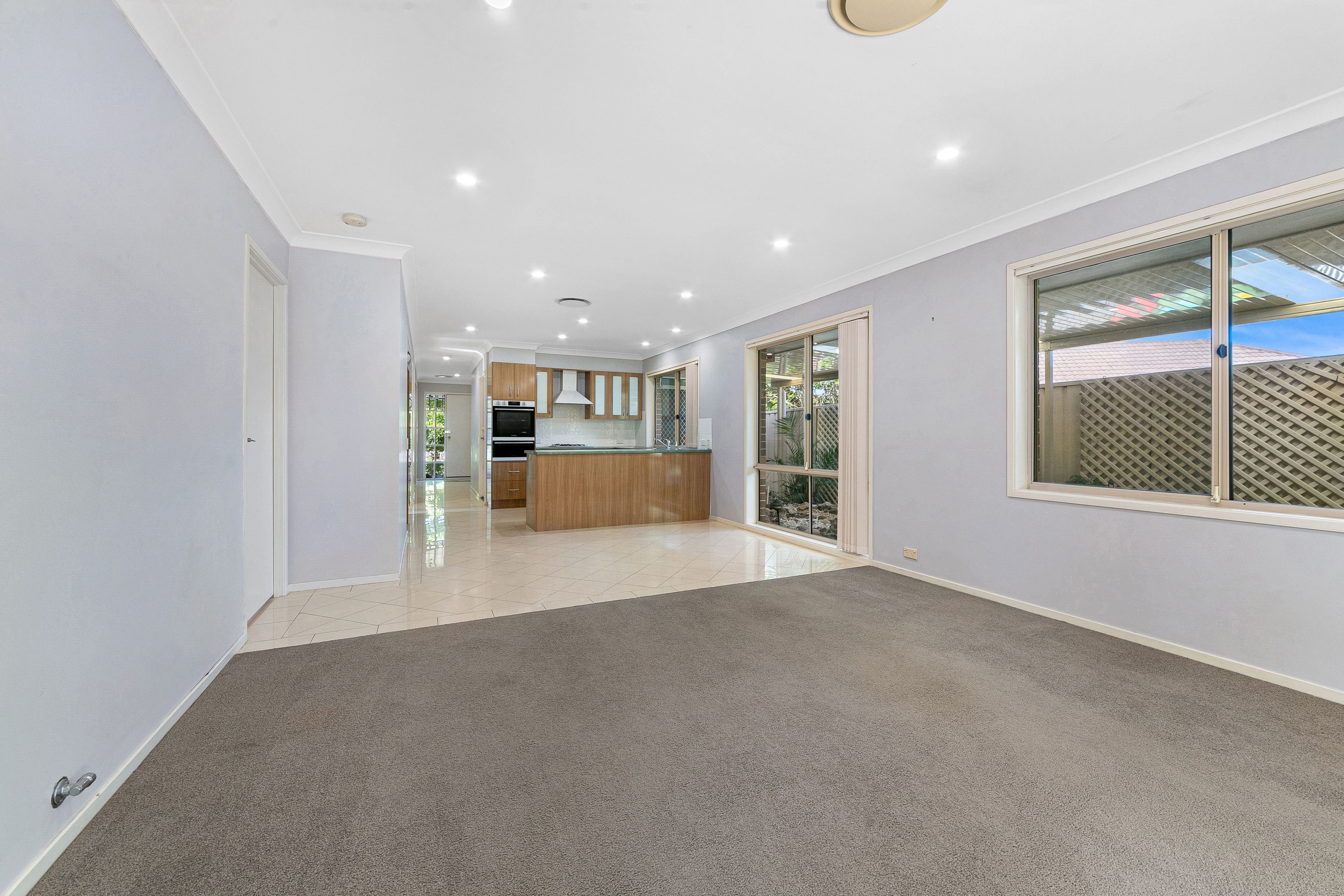 4 Tweed Close, Bateau Bay NSW 2261, Bateau Bay - Thumbnail 4