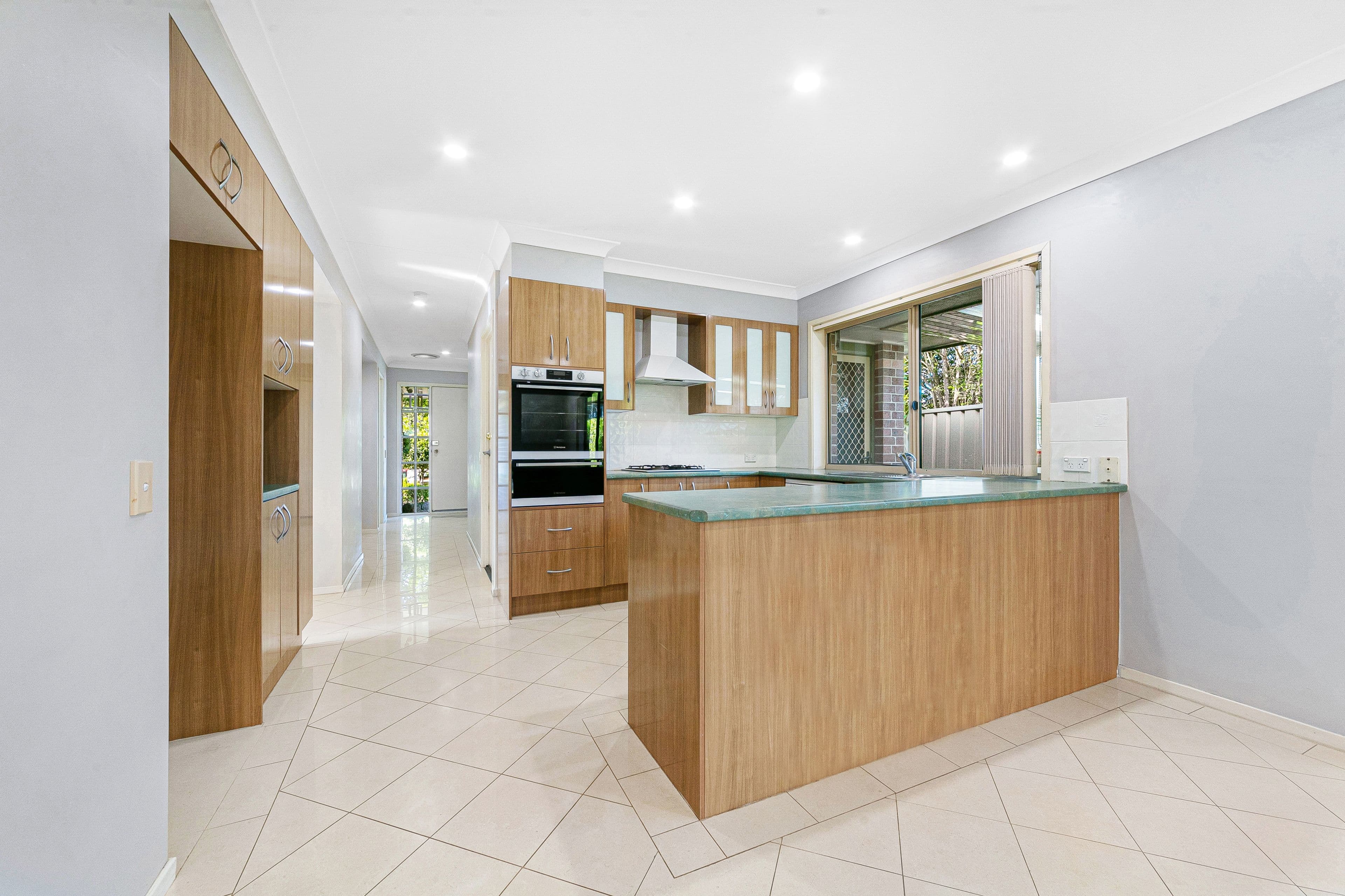 4 Tweed Close, Bateau Bay NSW 2261, Bateau Bay - Thumbnail 5