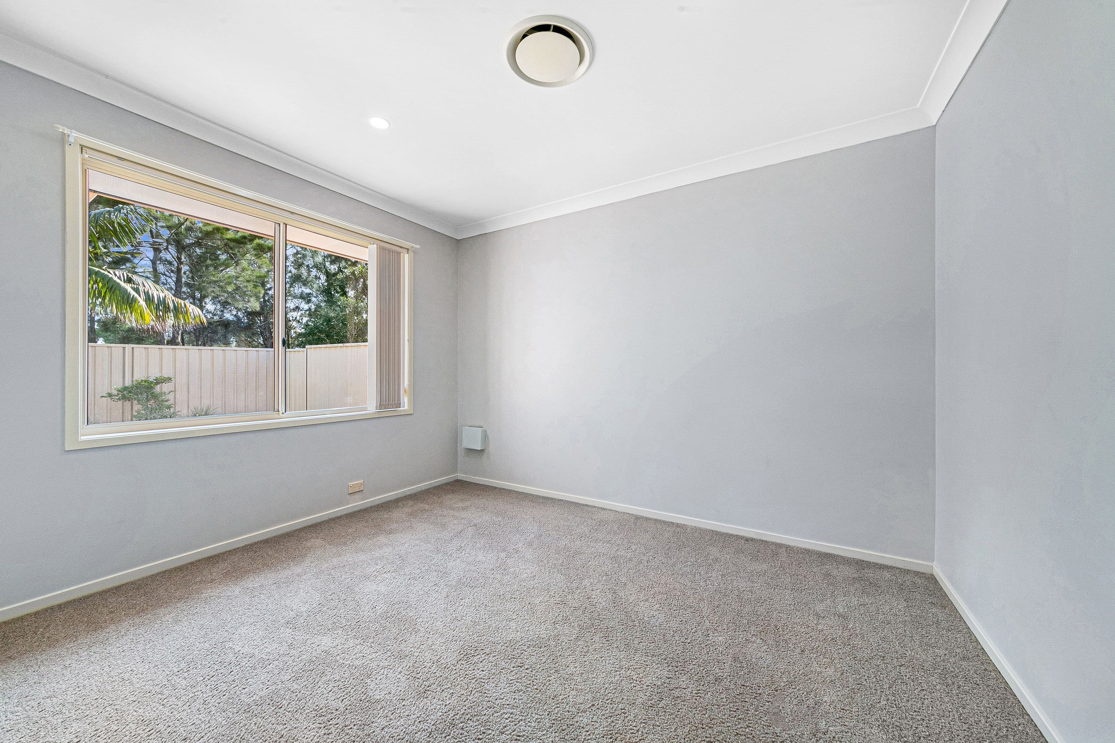 4 Tweed Close, Bateau Bay NSW 2261, Bateau Bay - Thumbnail 6