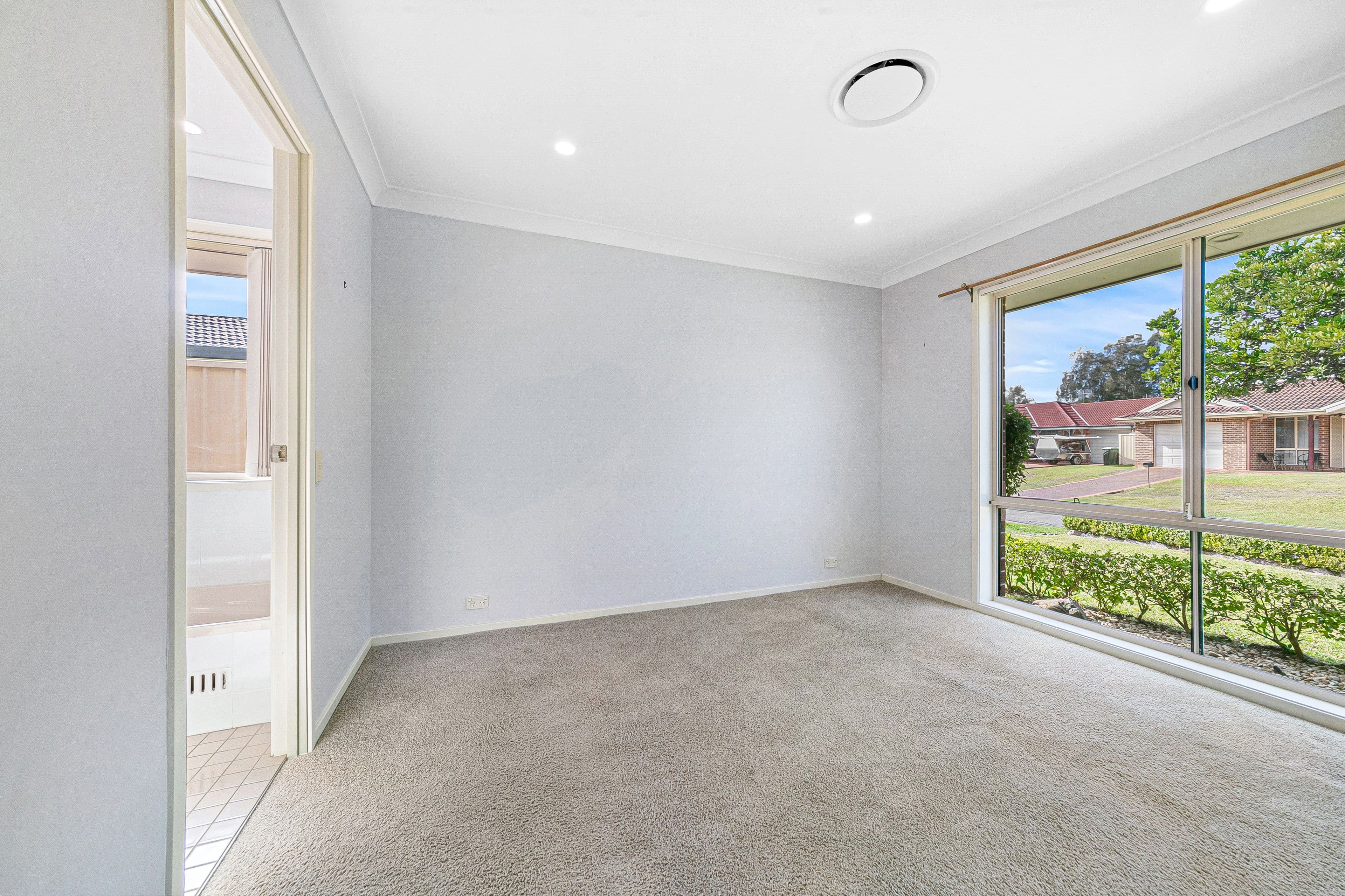 4 Tweed Close, Bateau Bay NSW 2261, Bateau Bay - Thumbnail 7