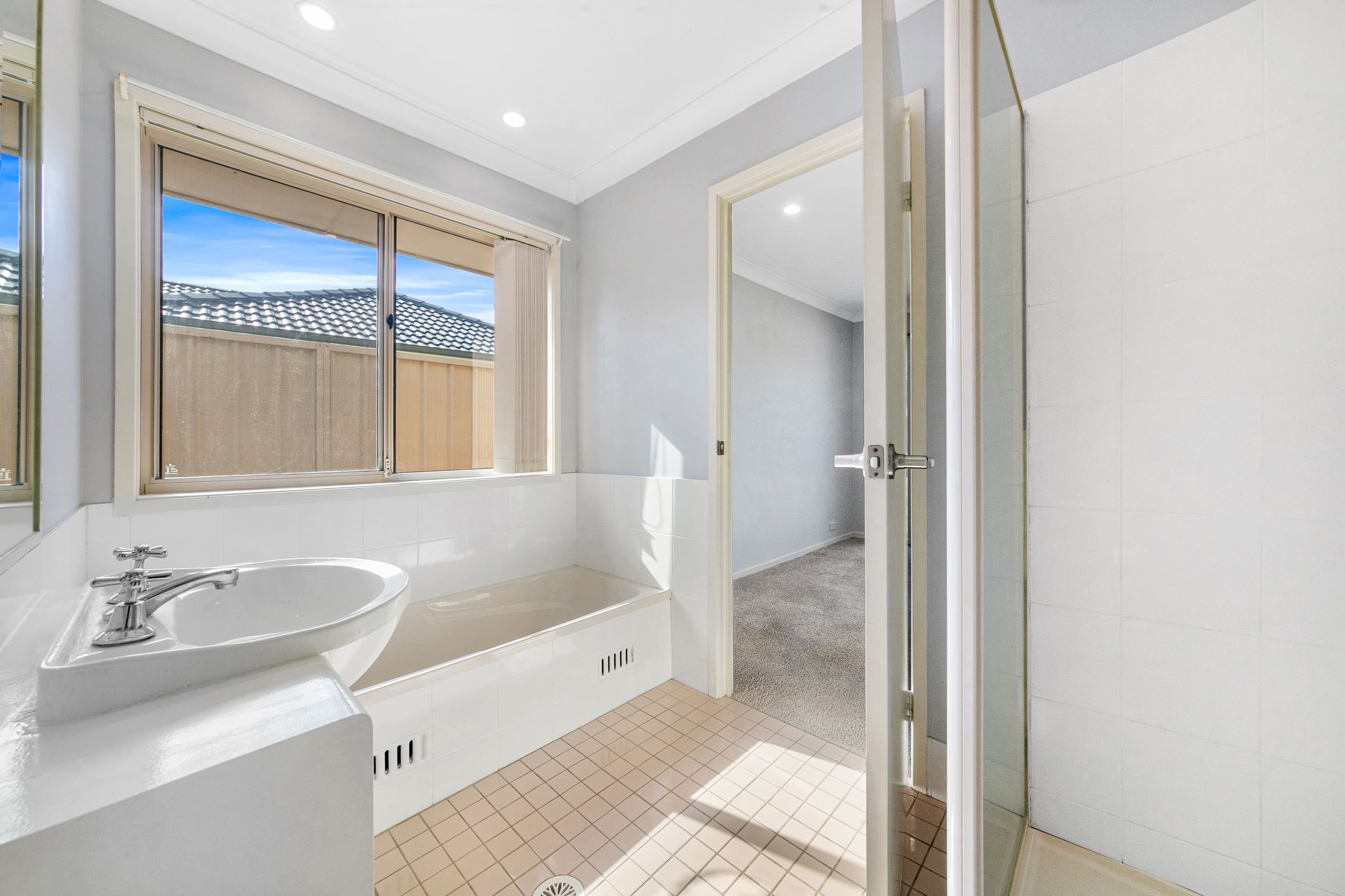 4 Tweed Close, Bateau Bay NSW 2261, Bateau Bay - Thumbnail 8