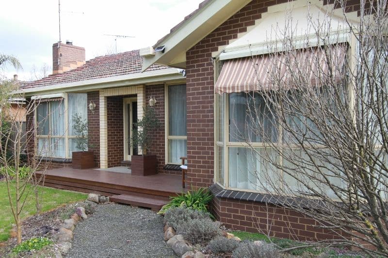 37 Playne Street, HEATHCOTE VIC 3523, Heathcote - Image 1