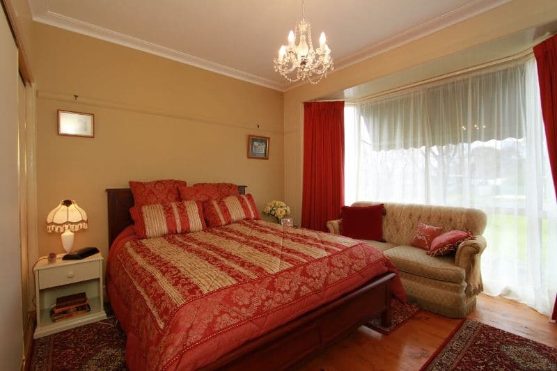 37 Playne Street, HEATHCOTE VIC 3523, Heathcote - Thumbnail 7