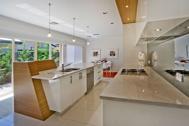 30 Actil Avenue, WOODVILLE SA 5011, Woodville - Image 1