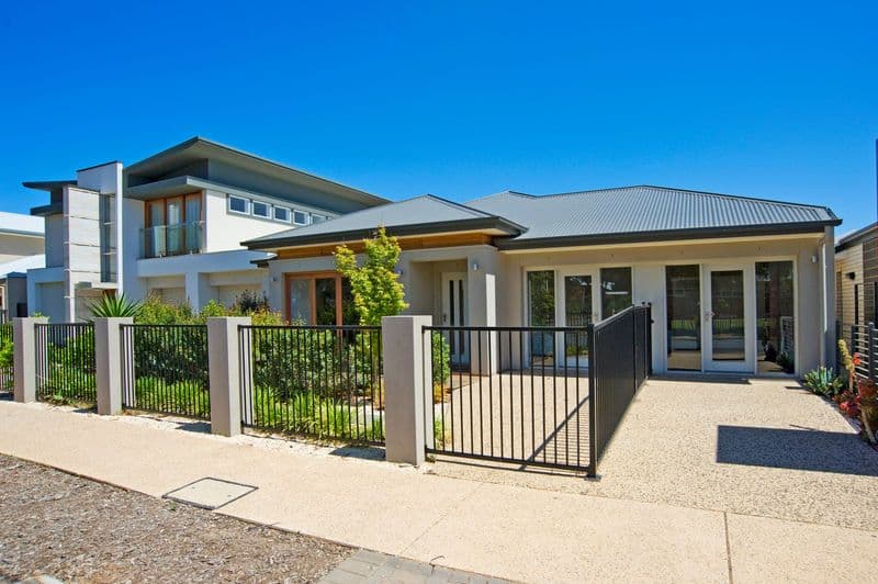 30 Actil Avenue, WOODVILLE SA 5011, Woodville - Thumbnail 2
