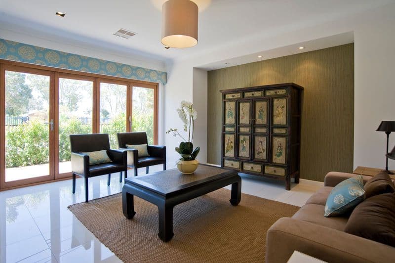 30 Actil Avenue, WOODVILLE SA 5011, Woodville - Thumbnail 3