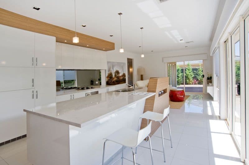 30 Actil Avenue, WOODVILLE SA 5011, Woodville - Thumbnail 4