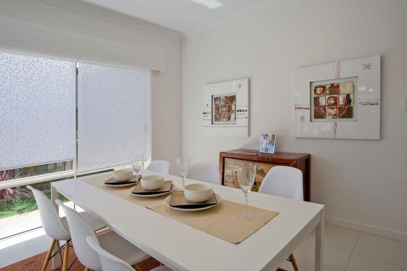 30 Actil Avenue, WOODVILLE SA 5011, Woodville - Thumbnail 6