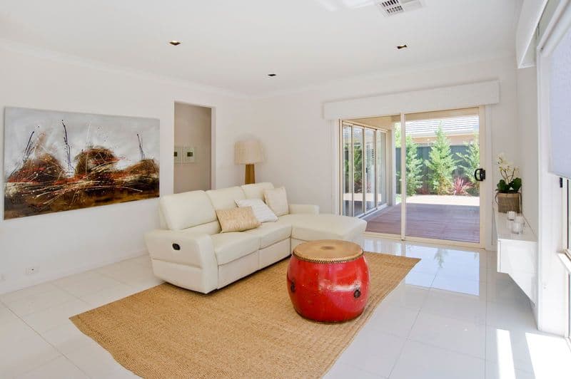 30 Actil Avenue, WOODVILLE SA 5011, Woodville - Thumbnail 7