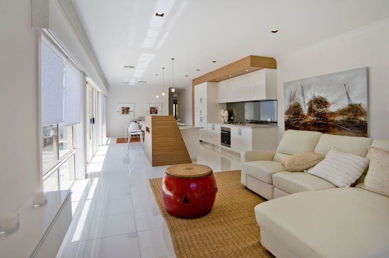 30 Actil Avenue, WOODVILLE SA 5011, Woodville - Thumbnail 8