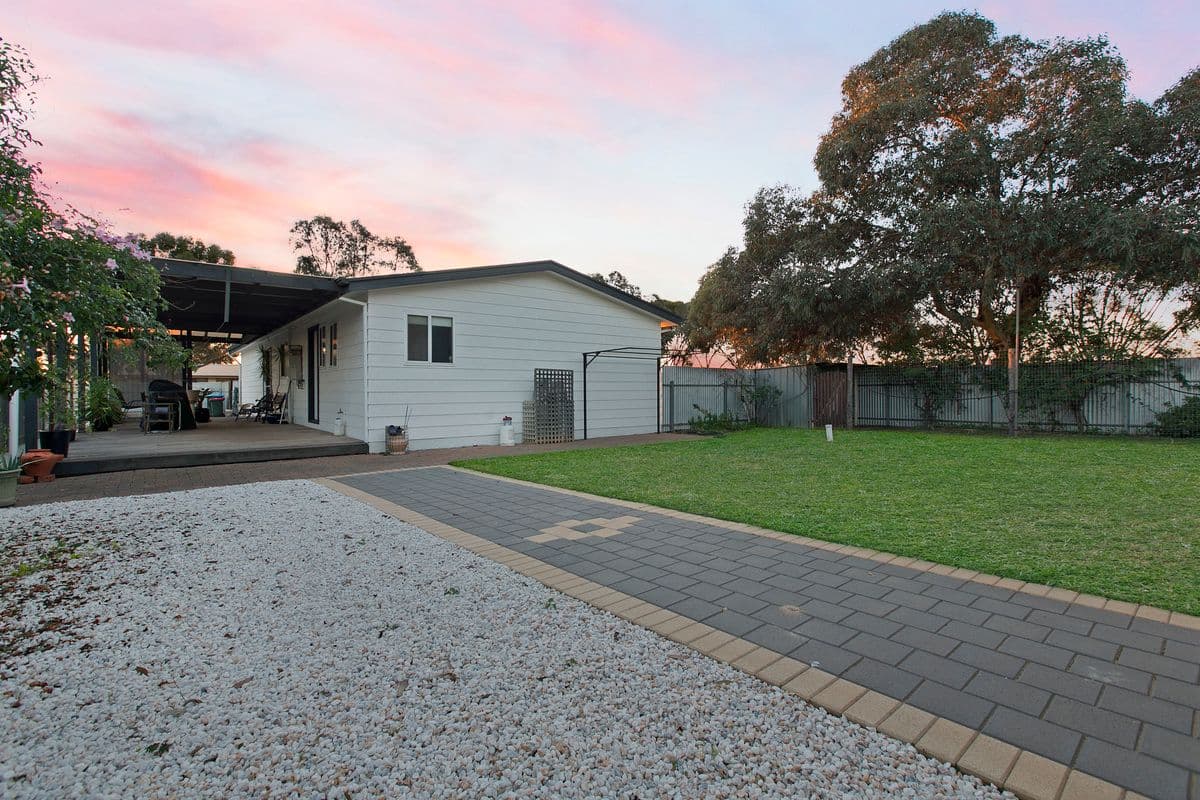 24 Carmel Street, MALLALA SA 5502, Mallala - Image 1