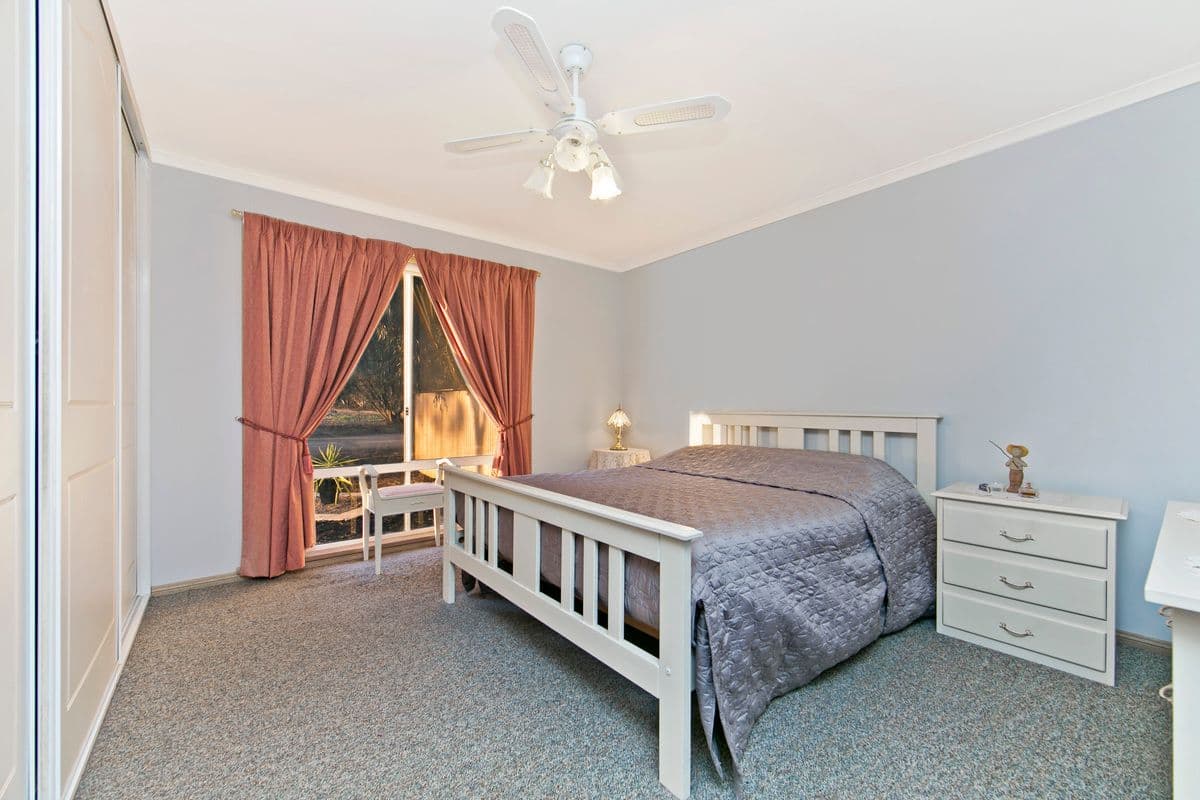 24 Carmel Street, MALLALA SA 5502, Mallala - Thumbnail 2