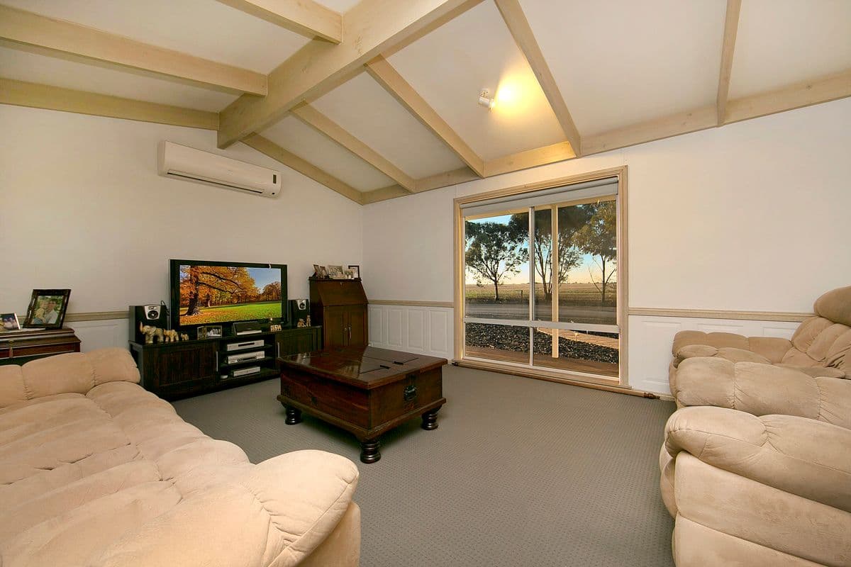 24 Carmel Street, MALLALA SA 5502, Mallala - Thumbnail 3