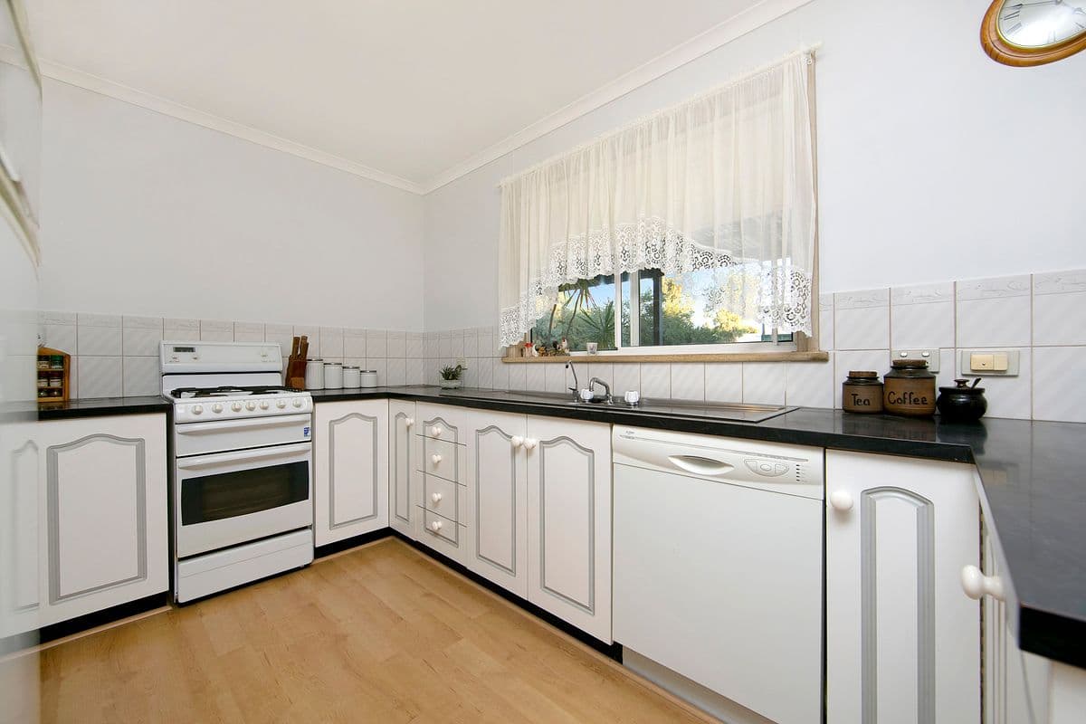 24 Carmel Street, MALLALA SA 5502, Mallala - Thumbnail 4