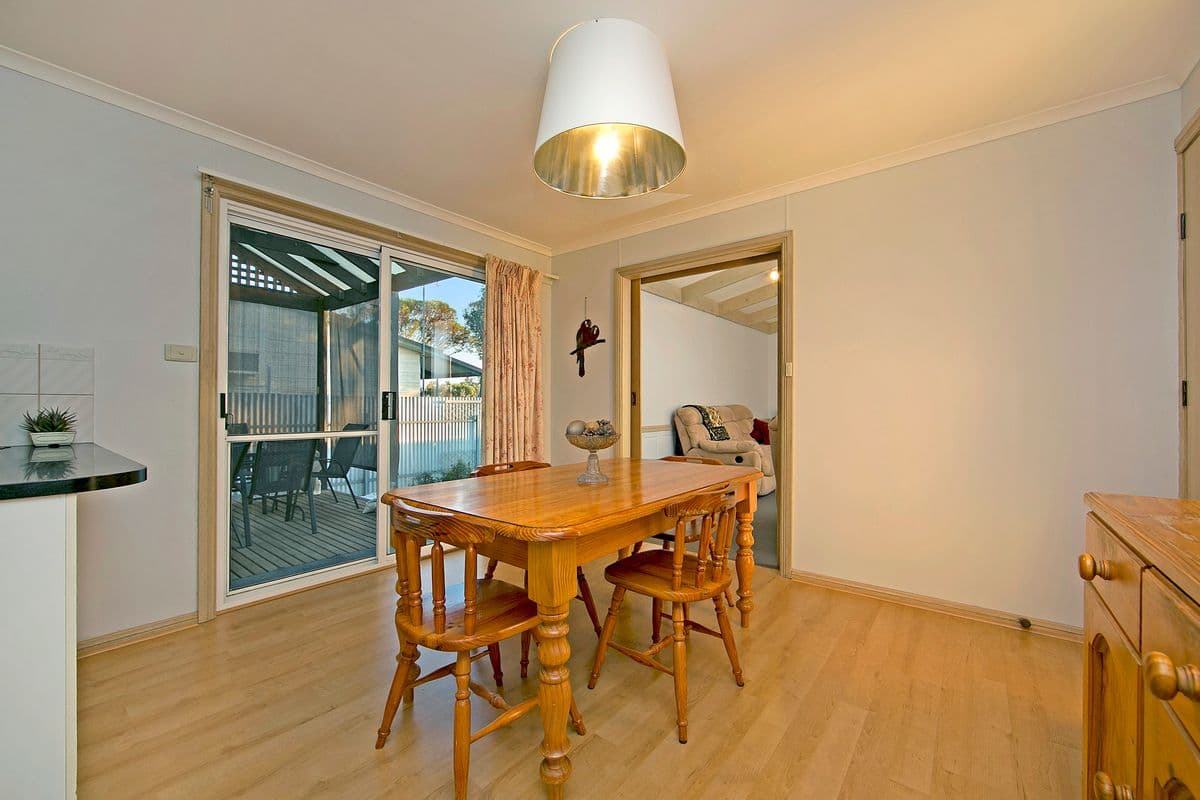 24 Carmel Street, MALLALA SA 5502, Mallala - Thumbnail 5