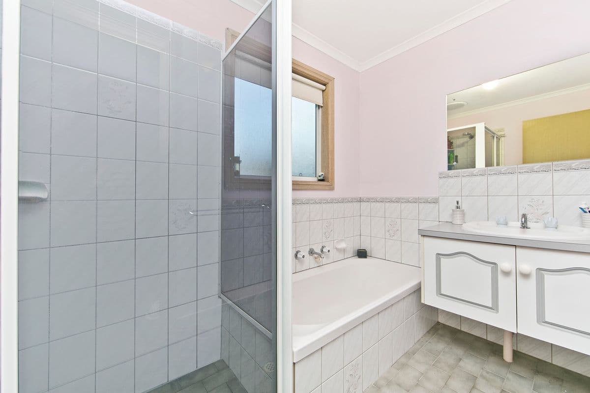 24 Carmel Street, MALLALA SA 5502, Mallala - Thumbnail 6