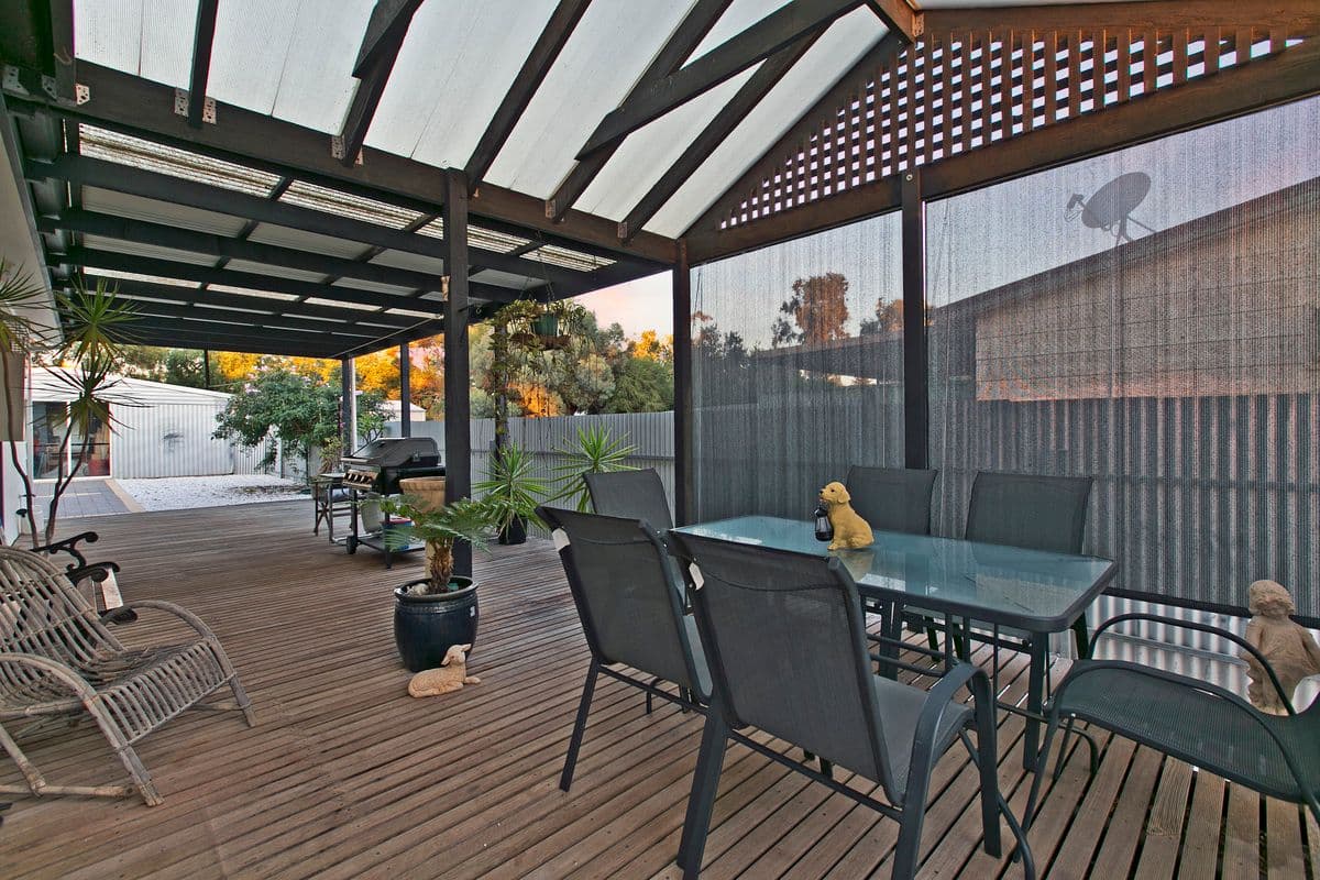 24 Carmel Street, MALLALA SA 5502, Mallala - Thumbnail 7