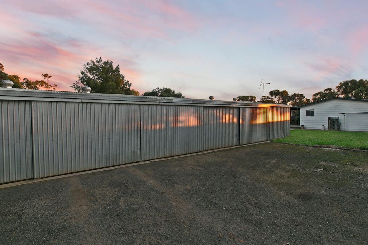 24 Carmel Street, MALLALA SA 5502, Mallala - Thumbnail 8