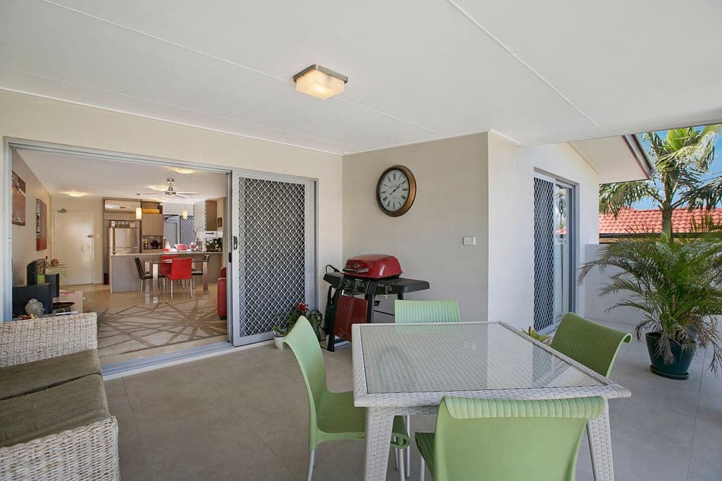 28 Adelaide Street, Carina QLD 4152, Carina - Image 1