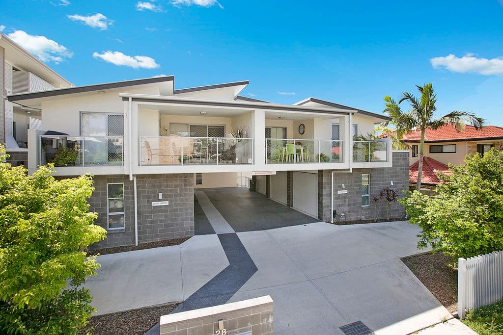 28 Adelaide Street, Carina QLD 4152, Carina - Thumbnail 2