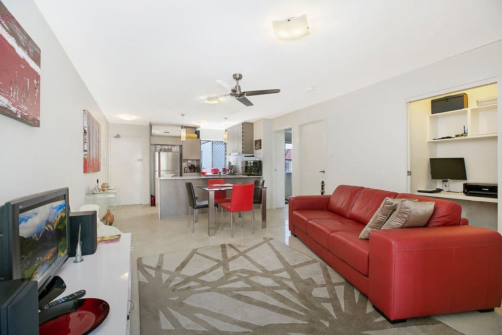 28 Adelaide Street, Carina QLD 4152, Carina - Thumbnail 3