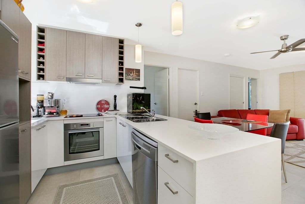 28 Adelaide Street, Carina QLD 4152, Carina - Thumbnail 4