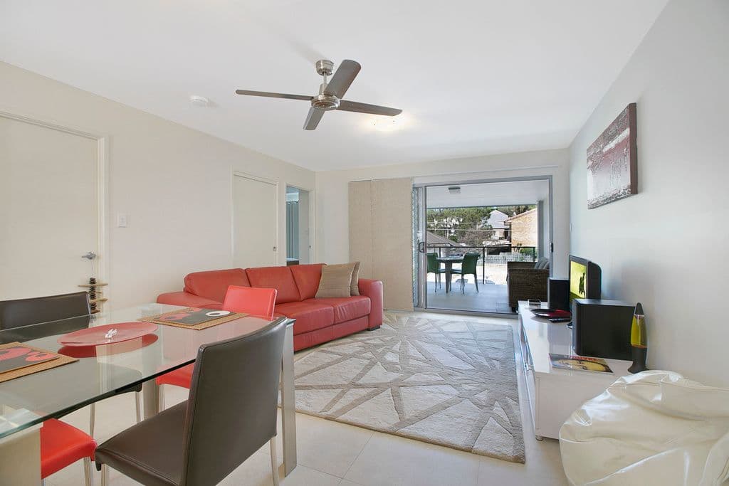 28 Adelaide Street, Carina QLD 4152, Carina - Thumbnail 5