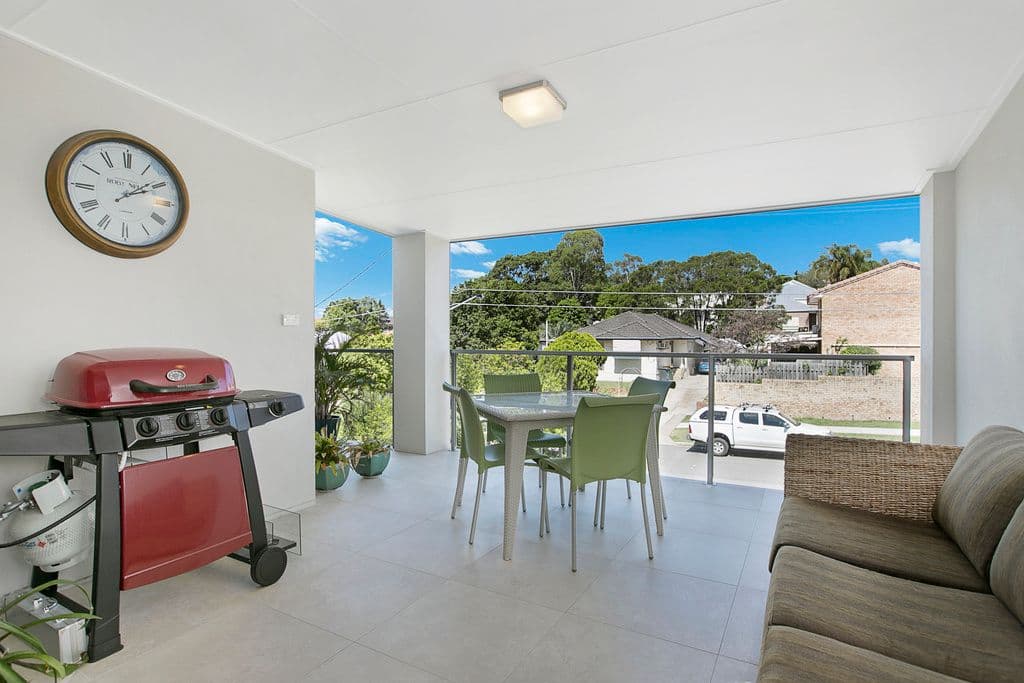 28 Adelaide Street, Carina QLD 4152, Carina - Thumbnail 6