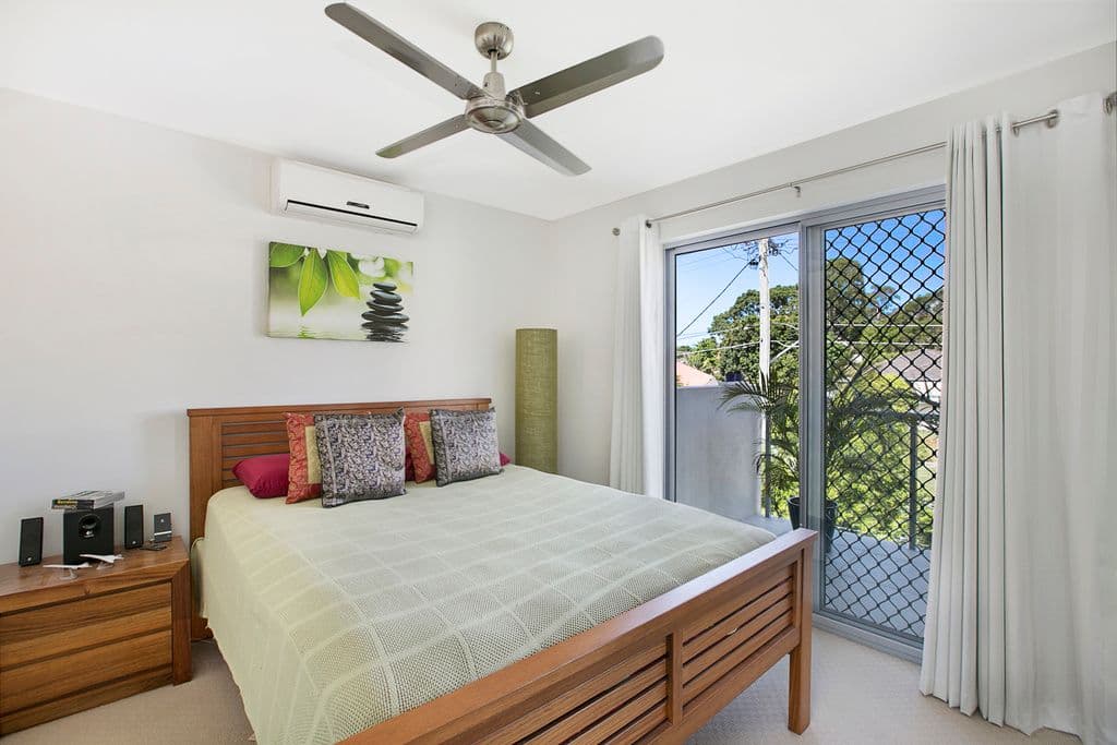 28 Adelaide Street, Carina QLD 4152, Carina - Thumbnail 7