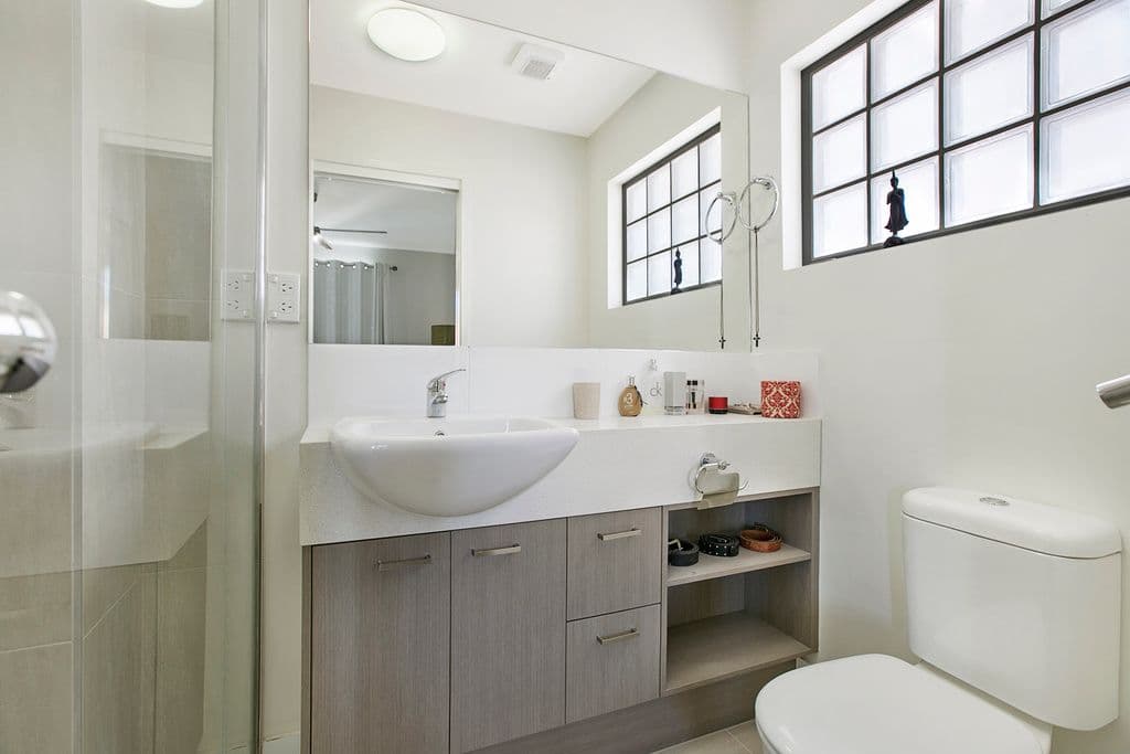28 Adelaide Street, Carina QLD 4152, Carina - Thumbnail 8