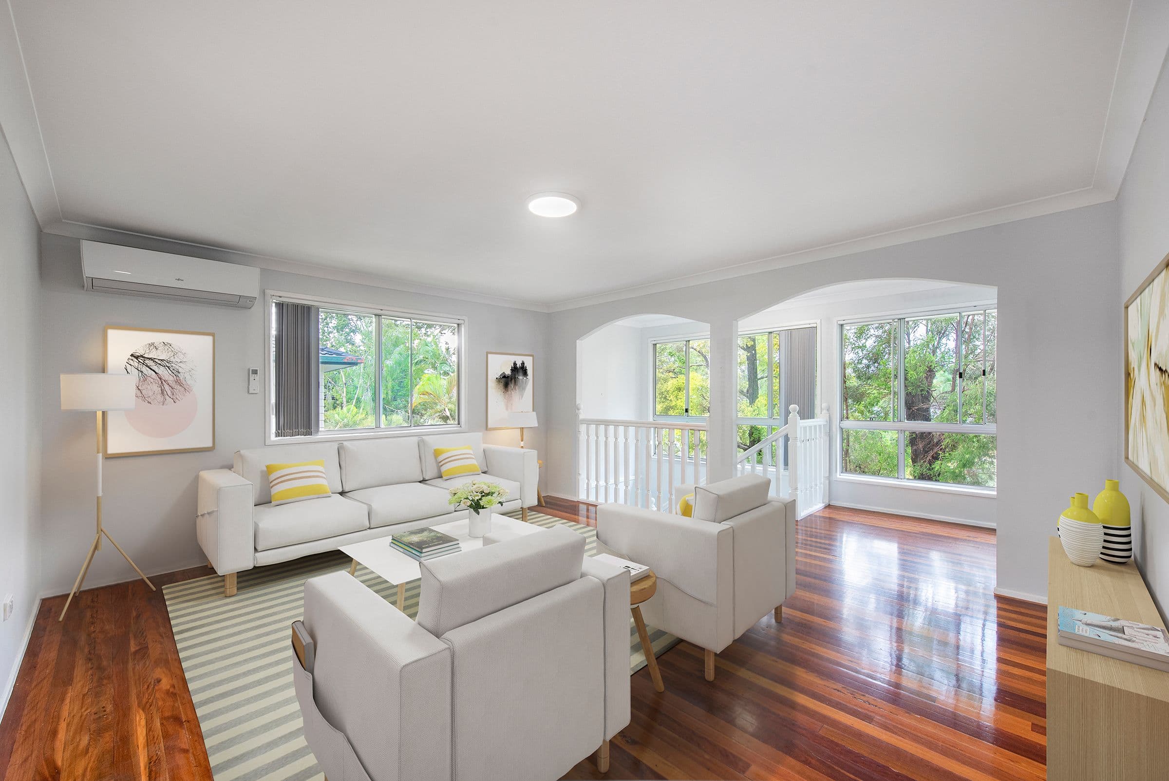 1 Atra Court, Rochedale South QLD 4123, Rochedale South - Image 1