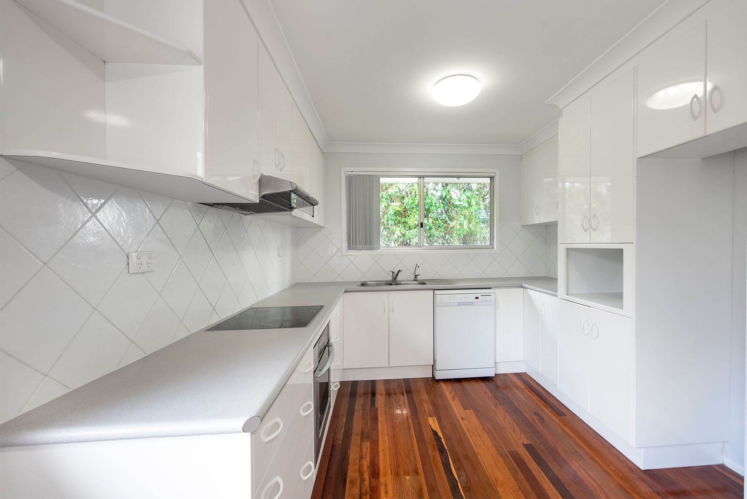 1 Atra Court, Rochedale South QLD 4123, Rochedale South - Thumbnail 2