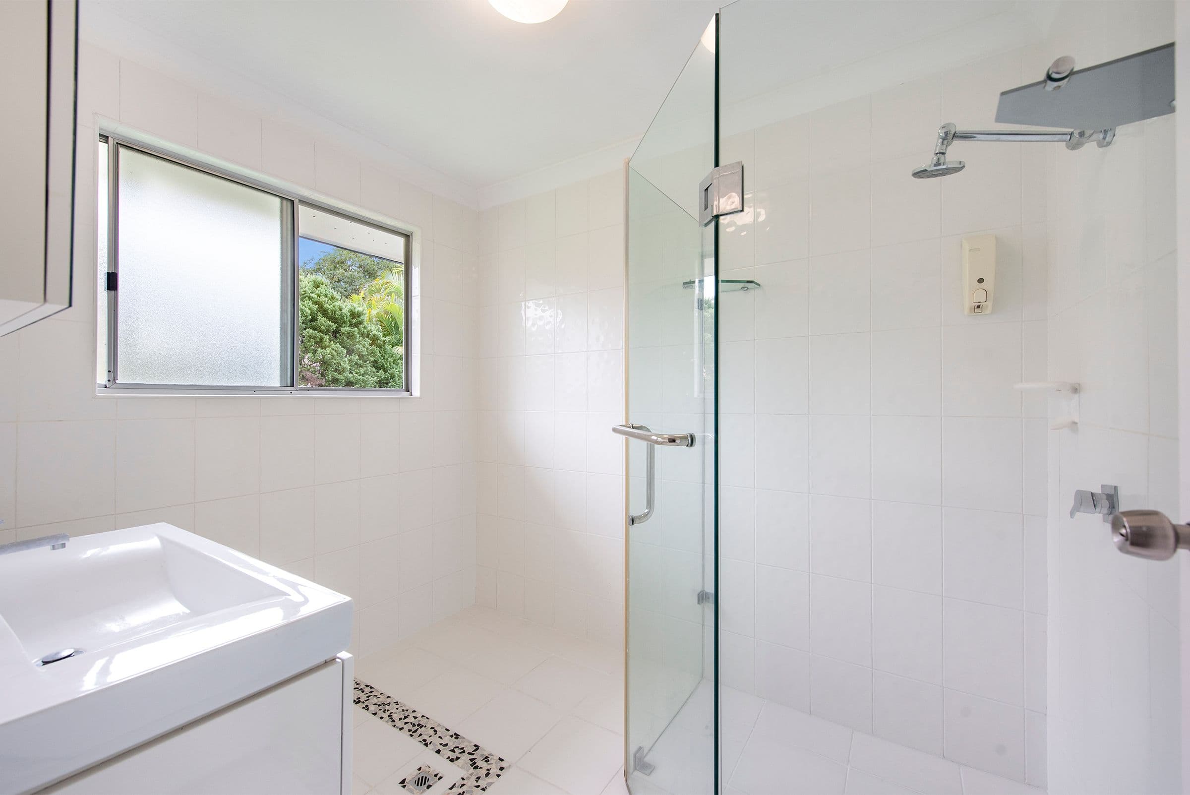 1 Atra Court, Rochedale South QLD 4123, Rochedale South - Thumbnail 5