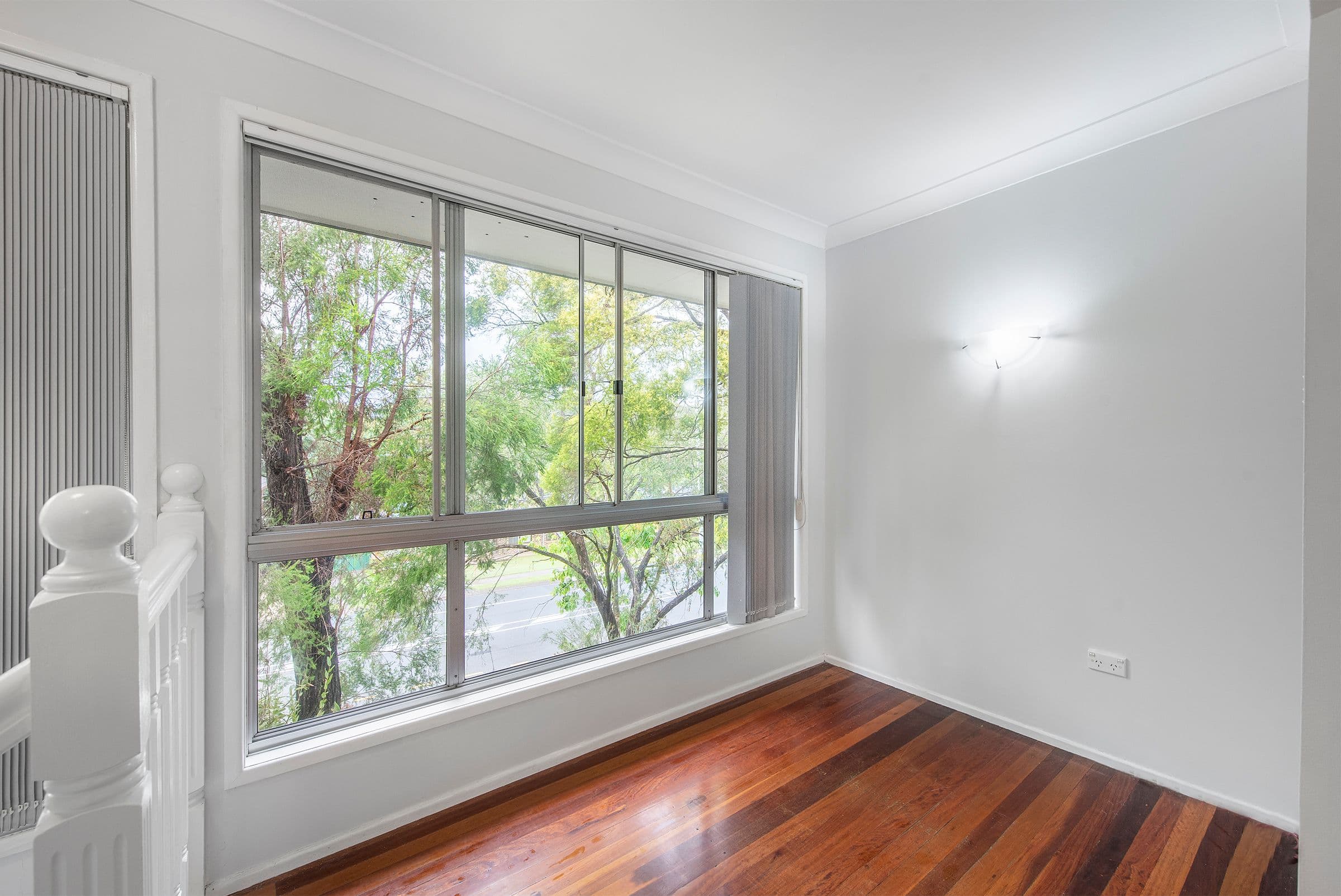 1 Atra Court, Rochedale South QLD 4123, Rochedale South - Thumbnail 7